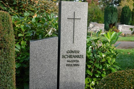 friedhof-rath-heumar