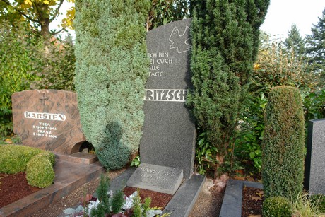 friedhof-rath-heumar