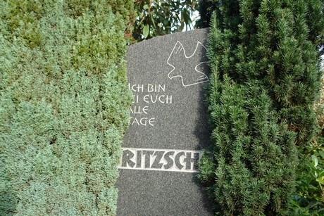 friedhof-rath-heumar