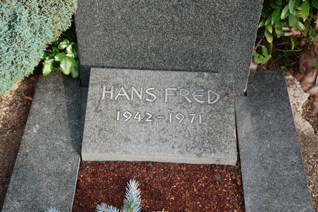 friedhof-rath-heumar