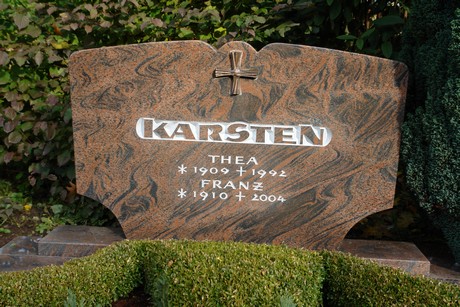 friedhof-rath-heumar