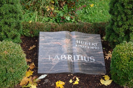 friedhof-rath-heumar