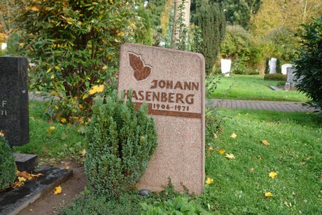 friedhof-rath-heumar