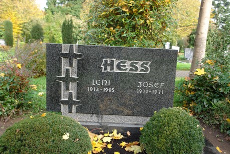 friedhof-rath-heumar