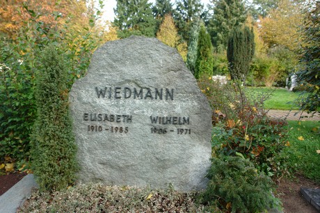 friedhof-rath-heumar