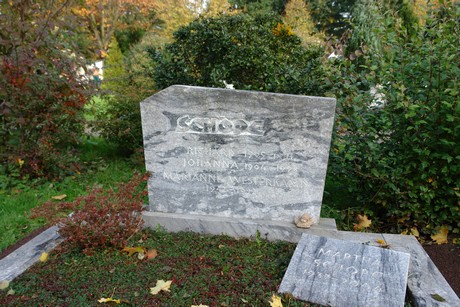 friedhof-rath-heumar