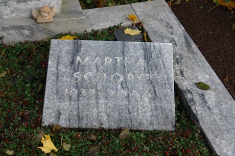 friedhof-rath-heumar