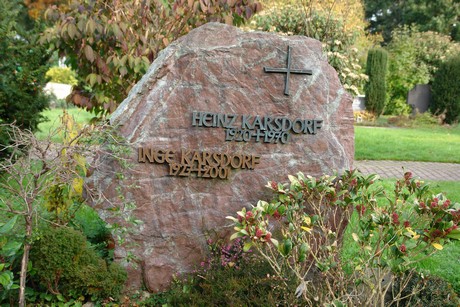 friedhof-rath-heumar