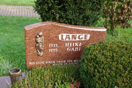 friedhof-rath-heumar