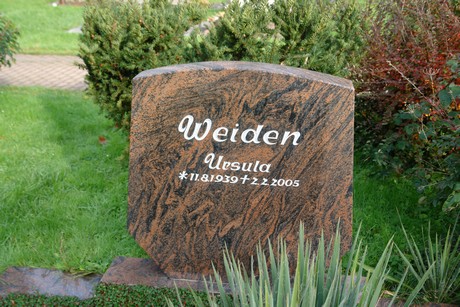 friedhof-rath-heumar