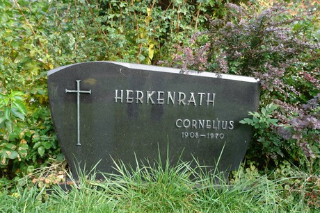 friedhof-rath-heumar