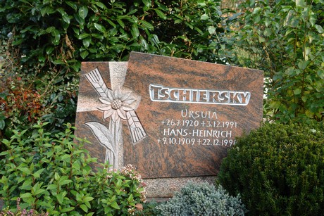 friedhof-rath-heumar