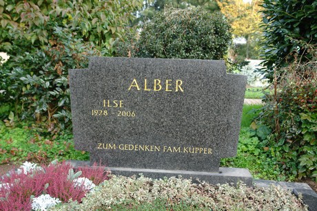 friedhof-rath-heumar