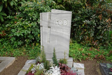 friedhof-rath-heumar