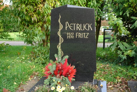 friedhof-rath-heumar