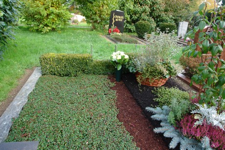 friedhof-rath-heumar