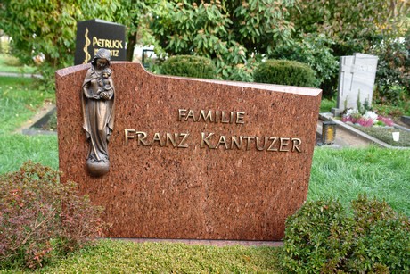 friedhof-rath-heumar