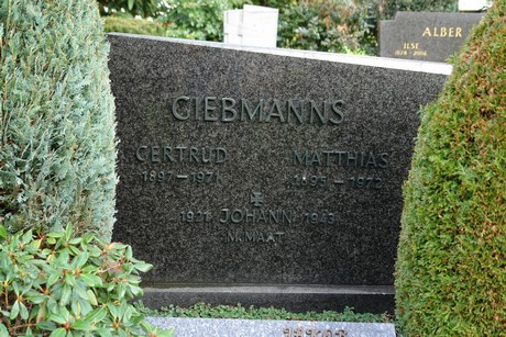 friedhof-rath-heumar