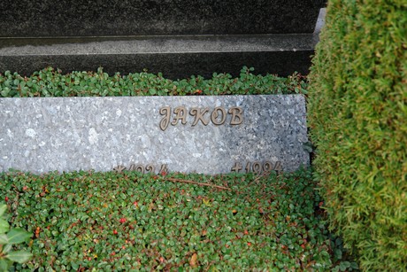 friedhof-rath-heumar