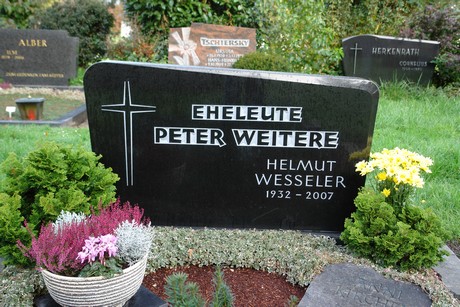 friedhof-rath-heumar