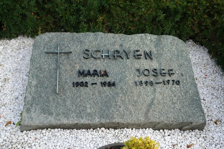 friedhof-rath-heumar