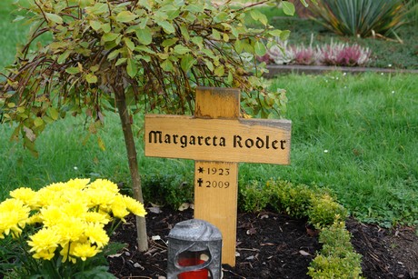 friedhof-rath-heumar