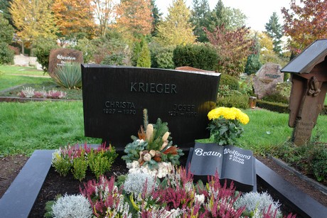 friedhof-rath-heumar