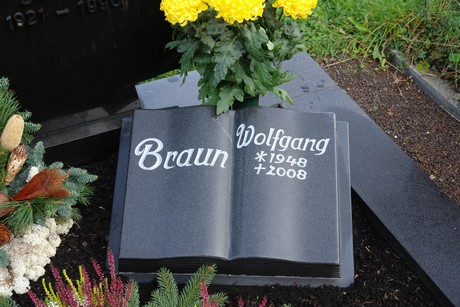 friedhof-rath-heumar