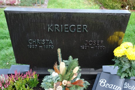 friedhof-rath-heumar