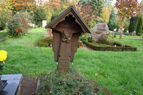 friedhof-rath-heumar