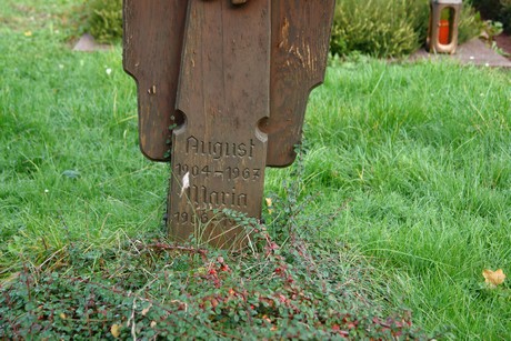 friedhof-rath-heumar