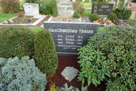 friedhof-rath-heumar