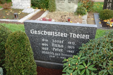 friedhof-rath-heumar