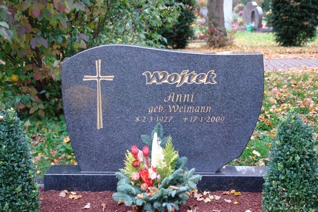 friedhof-rath-heumar