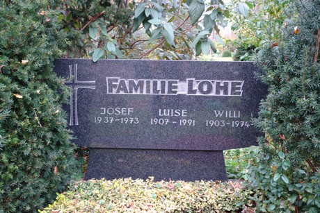 friedhof-rath-heumar