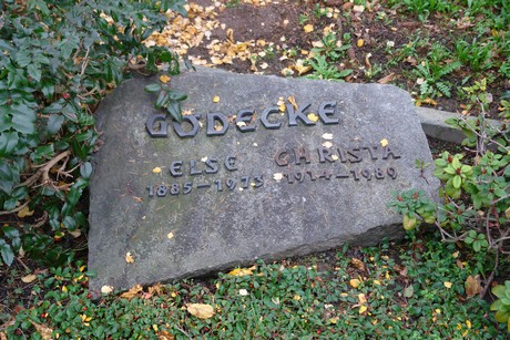 friedhof-rath-heumar