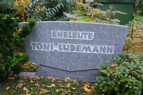 friedhof-rath-heumar