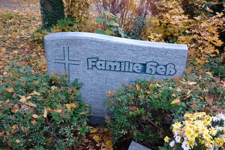 friedhof-rath-heumar