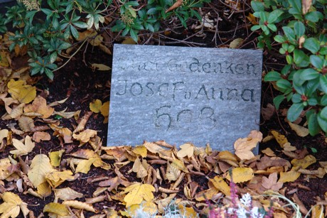 friedhof-rath-heumar