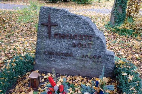 friedhof-rath-heumar