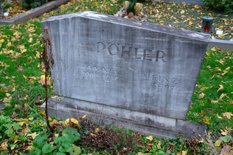 friedhof-rath-heumar