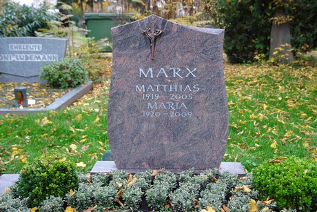 friedhof-rath-heumar