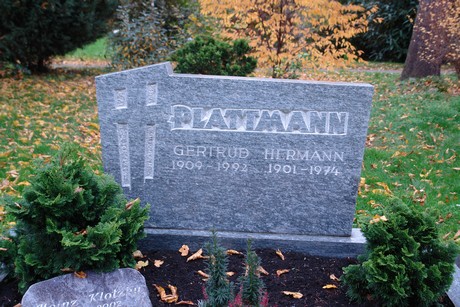 friedhof-rath-heumar