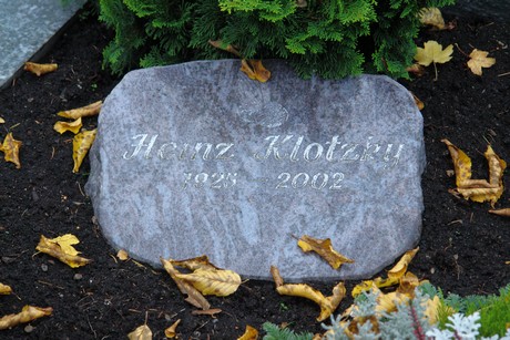 friedhof-rath-heumar