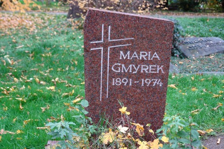 friedhof-rath-heumar