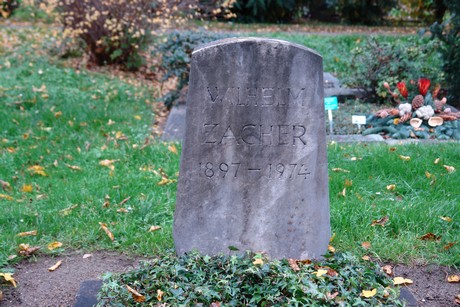 friedhof-rath-heumar