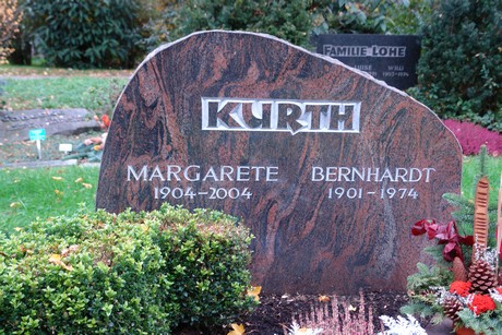 friedhof-rath-heumar