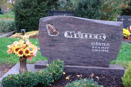 friedhof-rath-heumar