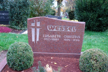 friedhof-rath-heumar