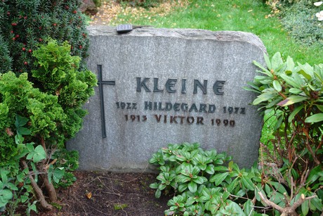 friedhof-rath-heumar